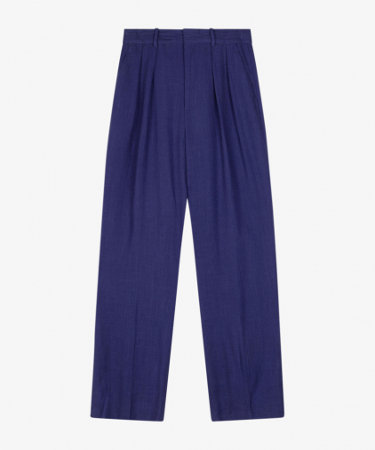 ALIX The Label 23071-33-156