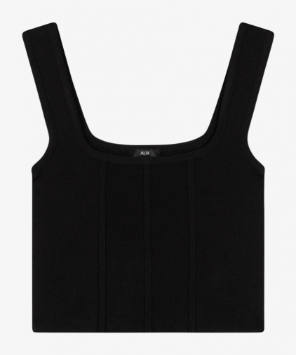 ALIX The Label 23078-45-232