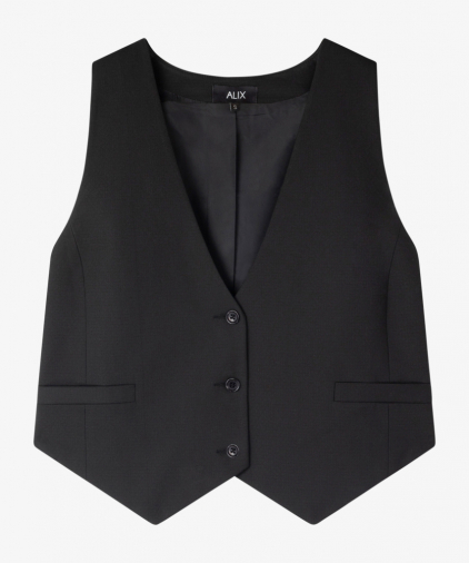 ALIX The Label 2308411317