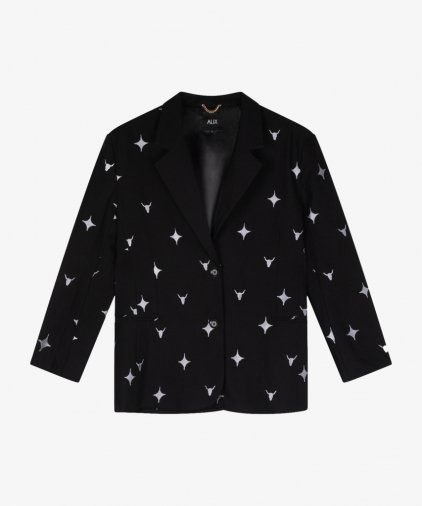 ALIX The Label 2308427312