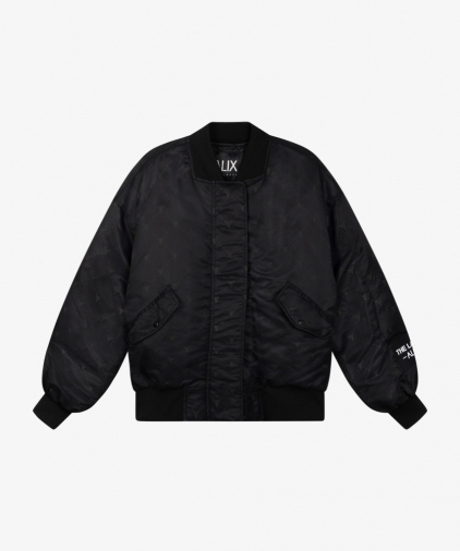 ALIX The Label 2308501303
