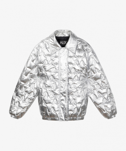 ALIX The Label 2308502304
