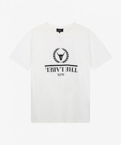 ALIX The Label 2308819395