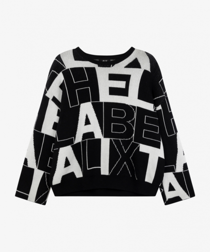 ALIX The Label 2308867369