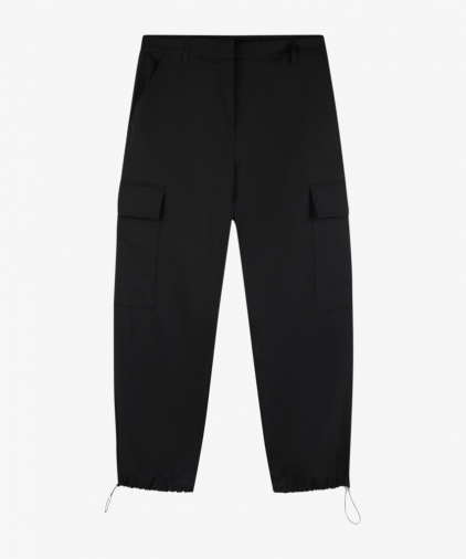ALIX The Label 2308111314