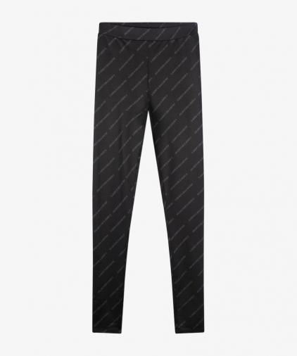 ALIX The Label 2308134381