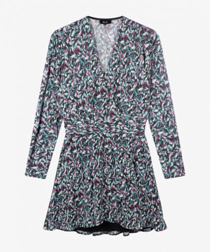 ALIX The Label 2308326336