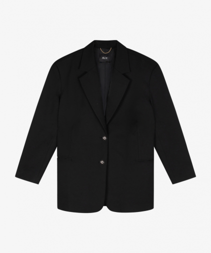 ALIX The Label 2308411315