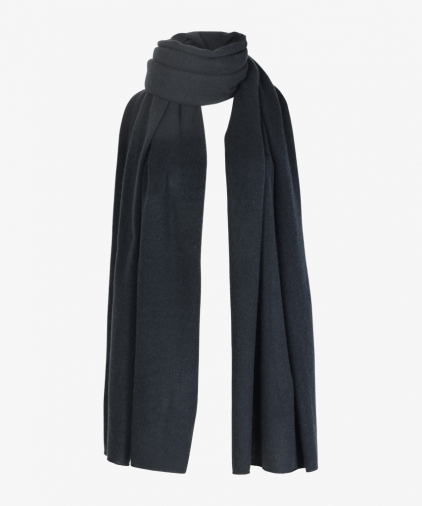 Lisa Yang paris-scarf
