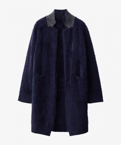 Lisa Yang aaron-cardigan