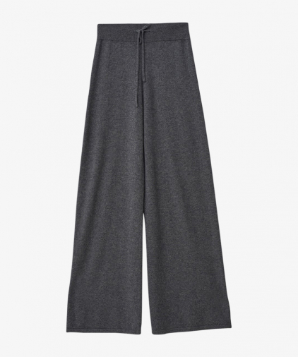 Lisa Yang sofi-trouser