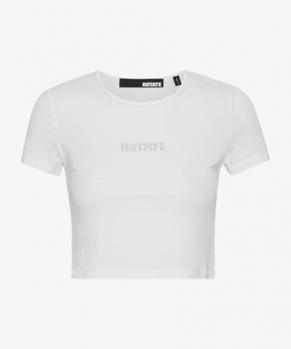 Rotate cropped-logo-t-shirt