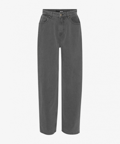 Rotate high-rise-jeans