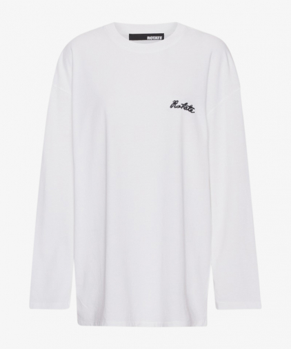 Rotate longsleeve-t-shirt