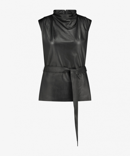 Studio AR by Arma sadie-top