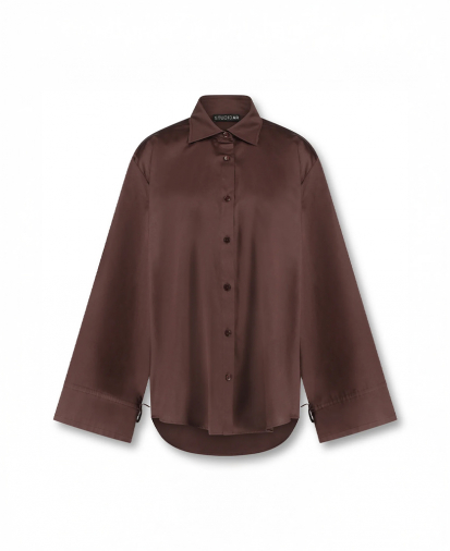 Studio AR by Arma blaze-blouse