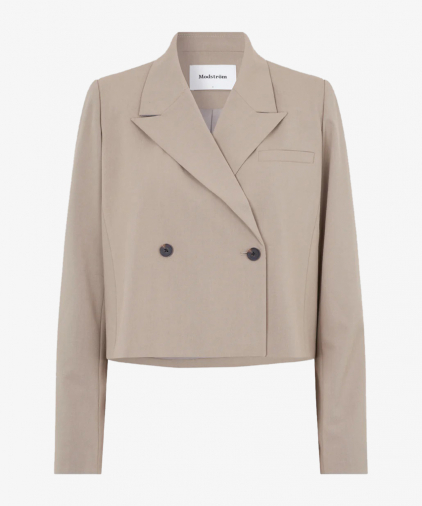 Modström 56706-ankermd-short