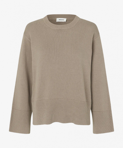 Modström 56776-corbimd