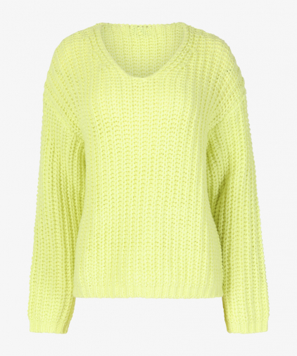 Modström 57148-felipemd