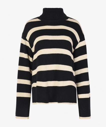 Modström 57150-corbinmd