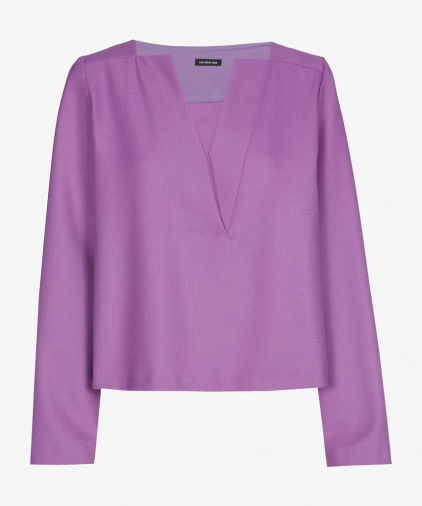 Caroline Biss 4604