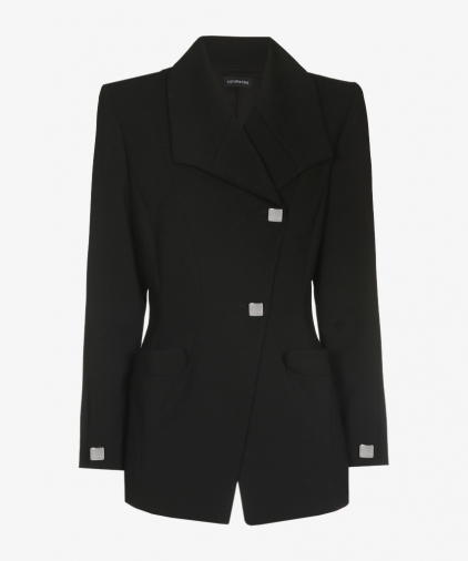 Caroline Biss 4845