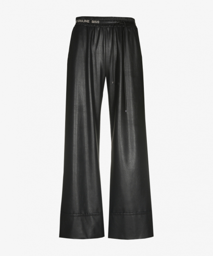 Caroline Biss 4584