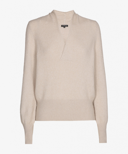 Caroline Biss 4247