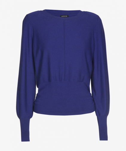 Caroline Biss 4271