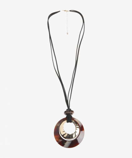 Caroline Biss 4308