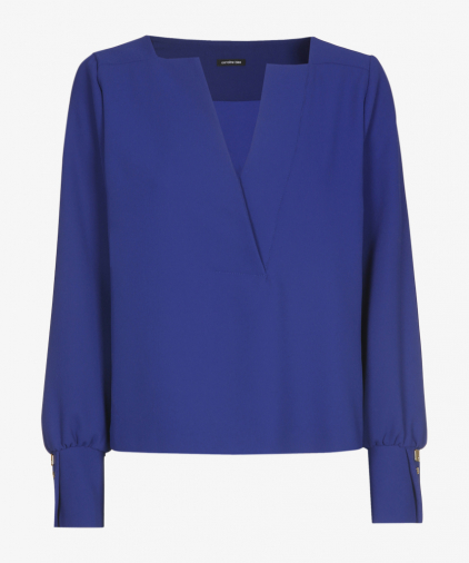 Caroline Biss 4655