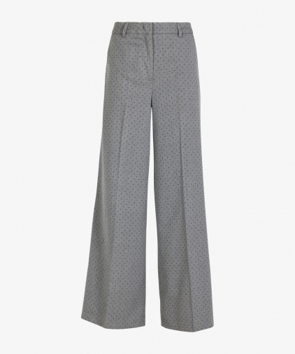 Liu Jo mf3232t4419