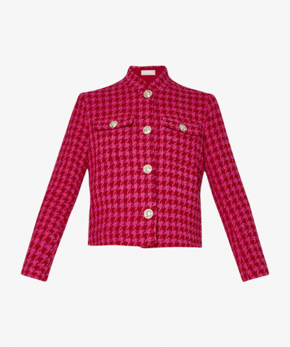 Liu Jo mf3235t3689