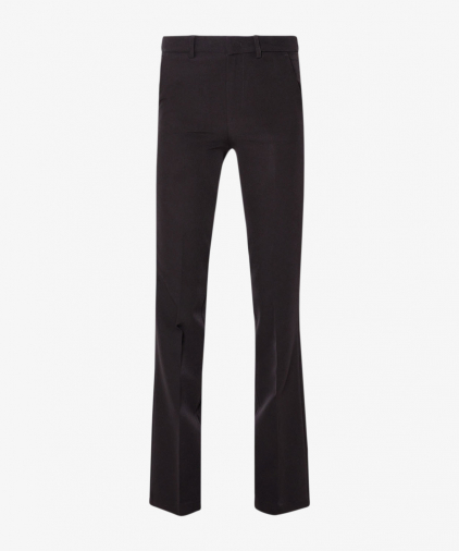 Liu Jo mf3282t7896