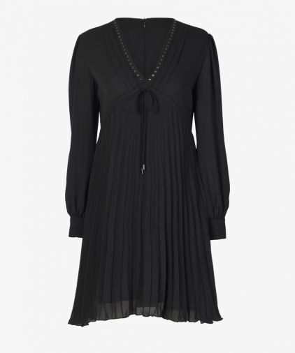 Liu Jo mf3422t0414