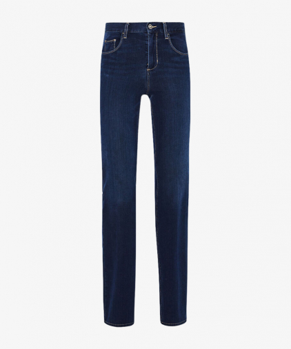 Liu Jo Jeans uxx044d4199-repot