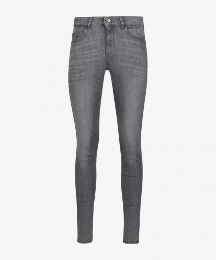 Liu Jo Jeans uf3013ds041-devine