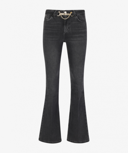 Liu Jo Jeans uf3015d4391-beat