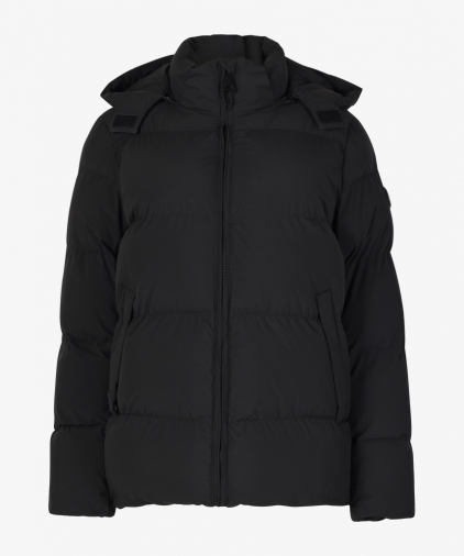 Airforce pia-puffer