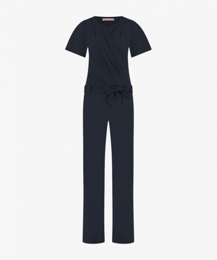 Anneloes damesmode on sale