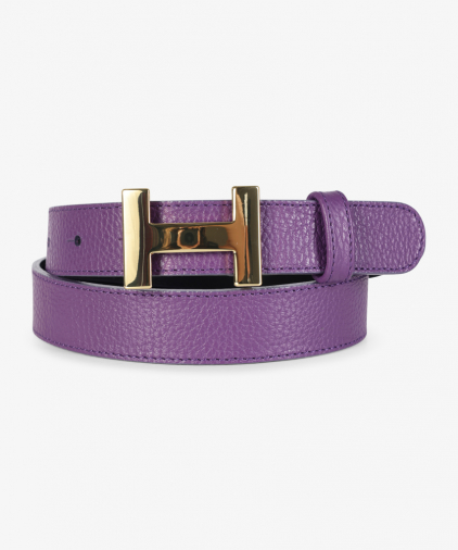 Leather Company madeline-8659-g-30mm