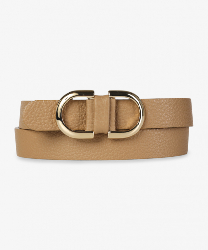 Leather Company mila-8712-g-25-mm