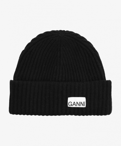 Ganni a4429