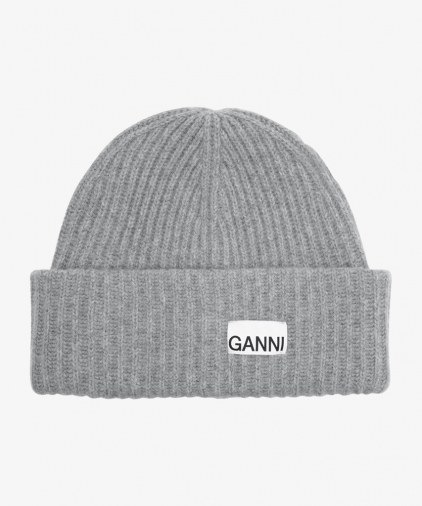 Ganni a4429