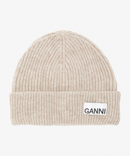 Ganni a4429