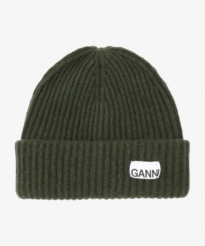 Ganni a4429