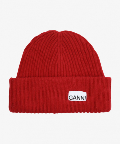 Ganni a5344