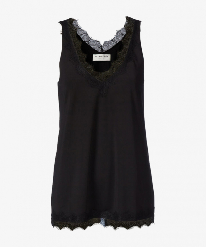 Rosemunde 4220-billie-top