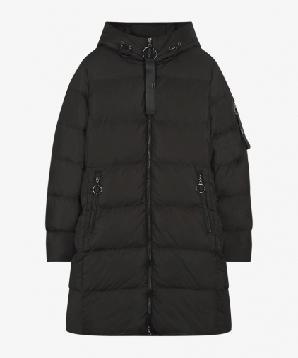 Rino en Pelle jade-7002310