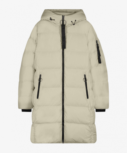 Rino en Pelle jade-7002310